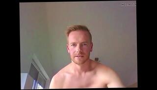 Video 875367825: twink gay porn sex, twink anal gay sex, twinks gay porn masturbation, gay twinks kissing, twink sex blowjob, twink amateur anal, delicious sexy, sexy guy