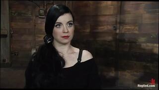 Video 1629750251: bdsm domination rope bondage, bdsm bondage humiliation, hogtied ball gagged, bondage bdsm girl, fingering gagging, boobs girl fingering, ball gagged brunette, tattooed girl fingering, retro orgasm, sexy retro, straight humiliation, retro beauty, retro loving, dominated curvy, raven fingering, bondage time, fingering haired, domination hd, orgasm pain, one girl