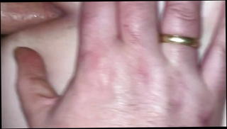 Video 1525462101: humiliated wife, gf humiliates, anal humiliation, girl humiliated, straight humiliation, humiliated hard, wife takes anal, ass wife hard, wife pounded