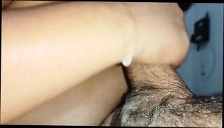 Video 1666242351: pov blowjob anal doggy, brother step sister homemade, brother fucks step sister, brother step sister hardcore, brother step sister sex, amateur step brother sister, sister pov orgasm big, wife pov doggy, big ass pov doggy, fetish pov blowjob, doggy pov cum, pussy pov doggy, girl pov doggy, sister step brother desi, hot step brother sister, indian brother step sister, pov deep doggy, best pov doggy, face fetish pov, pov blowjob cum facial, dick pov blowjob cum, blowjob deep throat doggy, sister tight pussy fuck, pov blowjob 18 years, old step sister fucked, best pov blowjob hd, mouth pov blowjob, brother eat pussy, straight step brother, american step sister, brother hindi, brazilian sister, handjob lick, licking swallowing, soft handjob, fuck time, bitch, horny, cock