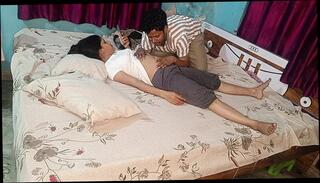 Video 1666153171: massage pussy fingering, fingers feet, cum swapping couple, cock swap cum, breast fingering pussy, blowjob cum swap, fingering pussy rubbing, swap big cock, fingering straight, 18 year old fingering, desi swap, fingering close, fingering hd, girl friend sucking penis, fucking sucking penis, young girl fuck suck, sex girl sucks, thick girl sucks, eighteen year old pussy