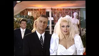 Video 1579216021: vintage hardcore retro, retro vintage german, hot vintage hardcore, sexy uncut, uncut straight, crazy uncut, vintage weird, hottest uncut, uncut european, hd uncut, sexy germany