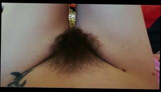 Video 1665522215: hairy pussy fetish, hairy pussy big clit, hairy pussy close, best hairy pussy, pussy clit orgasm, amateur clit orgasm, amateur homemade pussy, orgasmo vaginal