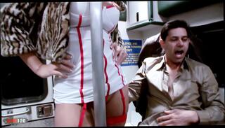 Video 1658220851: alec knight, rita faltoyano, busty blonde milf anal, busty big tits milf, busty milf porn, busty milf cum, busty milf blowjob, busty milf nurse, hot busty blonde milf, hottest busty milf, busty milfs mouth, busty foursome, big titted english milf, busty blonde cock, milf anal stockings, milf car blowjob, milf anal hd, straight milf, busty high heels, busty fishnet