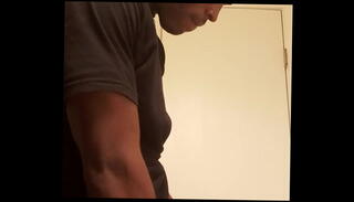 Video 1260699975: dick cock penis, cock big dick fuck, hot neighbors tits