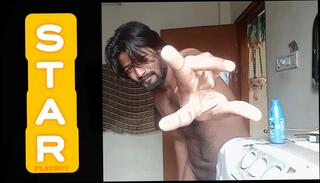 Video 1655976581: foot fetish twink porn, gay twink foot fetish, femboy foot fetish, foot fetish humiliation, foot fetish gay boy, gay foot fetish sex, foot fetish anal sex, twink femboy fucks, femboy anal gape, femboy twink cums, twink femboy masturbates, foot fetish girl, amateur foot fetish, femboy pumps, indian foot fetish, young twink femboy, friends foot fetish, foot fetish first, man foot fetish, foot fetish hd, desi twinks gay fucking, twink gay porn stars, twink fuck old gay, twink boy friend cheats, twink boys first time, twink fucks older man, twink car sex, girly twink, twink locker, english twink, sexual