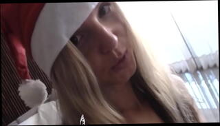 Video 1115546935: gina gerson, cam horny slut girl, sex cam girls webcam, horny cam girl masturbates, cam girl toys pussy, cam girl fuck toys, horny sexy webcam girl, sexy teen cam girl, tits cam girl masturbating, sexy hot cam girl, horny blonde cam girl, small tits cam girl, horny young girl fucking, pussy natural tits masturbating, little cam girl, sexy camshow, cam play