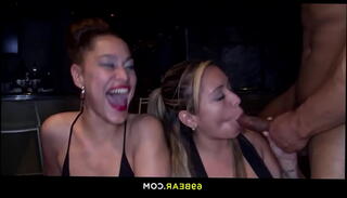 Video 1464748025: cock sucking black bbc, sucking bbc dick, sucking bbc blowjob, bbc group sex, big black dick bbc, bbc bear, bbc party, sucking cocks dancing, stripper, lady