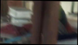 Video 1306490301: gay panty, mature gay man, thai gay, gay hd