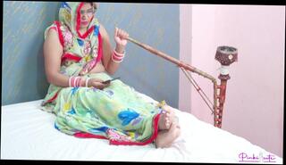 Video 1621332433: cowgirl doggy style sex, doggy style cowgirl blowjob, homemade doggy style sex, doggy style amateur homemade, doggy style sex cum, ass doggy style cum, doggy style sex cumshot, amateur babe doggy styled, dick hard doggy sex, blowjob big dick doggy, best amateur doggy style, doggy style indian sex, rough doggy style sex, young babe doggy styled, big ass mature doggy, 18 year old doggy, daughter fuck fatherly, rough sex fantasy, daughter time, armpit cumshot