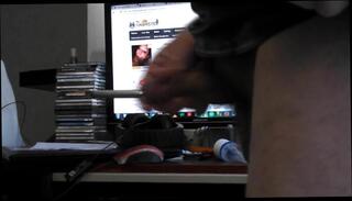 Video 275013301: sex master, couple sex, man gay