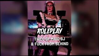 Video 1659067893: bbw milf solo, amateur bbw milf, bbw milf big ass, fetish milf big ass, bbw milf girl, bbw milf blowjob, curvy bbw milf, solo female bbw, brunette bbw milf, amateur bbw girl friend, bbw maid, bbw gf, amateur swedish milf, cosplay solo girl, sweden milf, maid bj, fucking behind