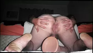 Video 1577212301: sissy bbc dildo, sissy crossdresser bbc, sissy toy dildo, dildo cock bbc, sissy bbc anal, gay bbc sissy, black bbc dildo, crossdresser big dildo, dildo sex toy anal, anal dildo hd, australian toys