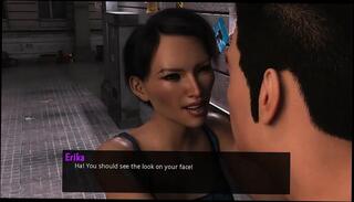 Video 1655246101: cartoon porn 3d animation, animated cartoon 3d sex, girl cartoon sex anime, nude cartoon porn 3d, sex anime cartoon fucking, anime game cartoon porn, porn story 3d animated, hottest 3d animation porn, 3d animation wild, 3d fantasy animation, hd 3d animation, dirty anime, anime chick, fuck man 3d, anime straight, animated dark, anime cutie, anime male, fuck nasty girls, dude fucks girl, sex college girl fuck