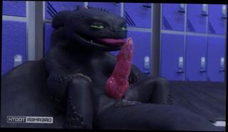 Video 1068318903: 3d gay cartoon animated, big cock 3d animation, anime bukkake, 3d solo, solo cock masturbation cum, cumshot masturbation gay solo, solo male masturbation cum, big thick cum, cum drinking