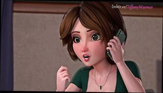 Video 1624395201: sex animation uncensored 3d, hd 3d animation, anime butt, anime mom, anime straight, anime playing, perfect 3d, butt job, ukrainian sex