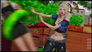 Video 1618402203: 3d cartoon hentai, 3d hentai milf, sexy 3d cartoon babes, hentai 3d porn game, sexy 3d cartoon redhead, sexy 3d cartoon hot, sexy 3d cartoon blonde, 3d cartoon whore, 3d hentai big boobs, 3d cartoon slut, 3d hentai big tits, 3d hentai girl, ass 3d hentai, japanese 3d hentai, japanese hentai asian milf, amateur 3d porn, 3d muscle girl, sexy milf dressed, blonde milf small tits, sexy old milf, party 3d, hentai 60fps, men cartoon