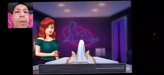 Video 1625053821: hentai cartoon animation uncensored, 3d hentai anime cartoon, anime hentai cartoon creampie, pov 3d hentai animation, animated cartoon 3d sex, sexy 3d cartoon lesbian, hentai cartoon anime big, pov amateur fuck creampie, cartoon anime big tits, big cock 3d animation, milk tits lesbian, mom pov creampie, cartoon animated comics, story 3d animated, 3d animated monster, anime hentai cosplay, hd 3d animation, big titted lesbian masseuse, russian milk tits, good fucking lesbian, lesbians share cock, handjob milking, biggest milk, funny anime, creampies meet, fucking venezuelan