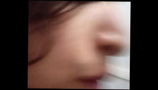 Video 1591261925: masturbation oral, gay oral