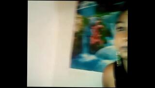Video 1058557065: amateur teen cam girl, cam girl hardcore, teen girl handjob, teen girl alone, wife