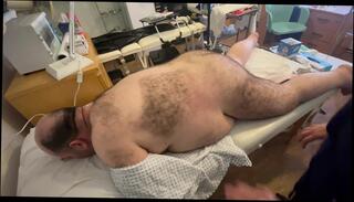 Video 1663693041: femdom prostate massage, dildo prostate massage, mistress dominates slave, bdsm domination mistress, femdom fetish mistress, prostate massage anal orgasm, anal dildo toy fetish, nurse prostate massage, mistress dominates sub, mistress female domination, bdsm fetish plays, straight dildo toys female, prostate examination, dildo anal parte, anal dildo experience, anal dildo hd, nurse prostate exam, fetish clinic, british sub dominated, medical exam fetish, bdsm hospital, haired mistress, tight ass stretched