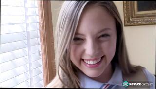 Video 1611335901: schoolgirl teen masturbates, schoolgirl teen fucked, hot schoolgirl masturbation, brunette teen schoolgirl, strap fuck, babe strap, schoolgirl girls, schoolgirl uniform, three schoolgirls, hottest schoolgirl, schoolgirl hd, teen girl fucking guy, teen fucks straight, babe sex, couple sex, star fucking hot, guy fucks female, couple times