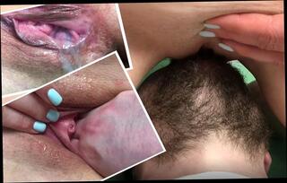 Video 1658535861: milf pussy creampie fuck, milf fingers fuck pussy, facesitting pussy fingering, gaping pussy creampie, hot milf finger pussy, milf creampie cum, milf's cunt creampied, milf fingering orgasm, milf wife creampie, amateur milf creampie, creampie inside milf, guy milf creampie, amateur milf fist fucked, cum filled pussy creampie, facesitting pussy eating orgasm, pussy fucking creampie close, finger fucking snatch, vagina fingering fucking, twat finger fucked, naughty fingering pussy, face pussy creampie, facesitting female orgasm, pussy creampie hd, straight guy fingering, face sitting creampie