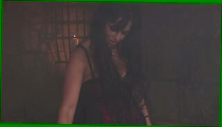 Video 1658494805: kerry louise, lesbian solo masturbation, bisexual lesbian, lesbian anal sex toys, solo masturbation pussy toying, toys solo masturbation ass, anal bisexual sexual, shaved pussy solo masturbation, high heels solo masturbation, black bisexual sex, haired bisexual, lesbian mouth, toy twat, exposes twat, toys pleasuring, table toying