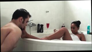 Video 1666133461: slave worship mistress feet, feet slave foot worship, foot fetish feet worship, foot fetish femdom mistress, slave licks mistress feet, foot fetish soles feet, kiss feet mistress, mistress dirty feet, worships babes feet, mistress slave girl, feet fetish sex, teen feet fetish, asian teen foot fetish, straight feet worship, ebony feet worship, black feet worship, foot fetish red, foot fetish young, foot fetish hd, sexy feet, bathtub feet, bath feet, thai feet, feet stretch, bathroom fetish, sexy bubble bath, younger babe, afro babe