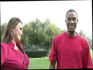 Video 1588252081: bbc oral creampie, bbc creampie cum, bbc anal creampie, bbc deep creampie, bbc creampie mature, bbc creampie big, oral creampie cum swallow, sucking bbc swallowing cum, deep throat oral creampie, throat fucking creampie, lady sucking bbc, oral creampie cumshot, dick oral creampie, sucking bbc masturbation, sucking bbc sexy, big tits sucks bbc, sucking straight bbc, dirty anal creampie, mouth oral creampie, german cum creampie, hot oral creampie, creampie face fuck, horny creampie, nipples creampie, european anal creampie, creampie kissing, anal creampie hd, handjob creampie, dogging creampie, lady wird