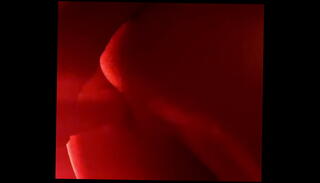 Video 1607117265: cock dildos ass, dildo cuming, dildo nice big ass, perfect ass dildo, big boobs dildo, big dildo cumshot, latino dildo, faps cock