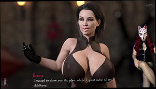 Video 1617501425: anime bdsm, anime creampie, latex bdsm, milf bdsm, anime girl moaning, creampie moaning orgasm, anime pussy fucked, anime girl plays, animation porn game, bdsm rough fucking