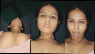 Video 1656335021: sis doggy style, ass wife doggy fuck, doggy pussy ass fuck, teen pussy fucked doggy, couple doggy style sex, doggy style fucked housewife, pussy fucked hard doggy, doggy style fucking sucking, couple homemade doggy style, doggy style fucking horny, doggy style fuck orgasm, hot wife fucked doggy, tits fucked doggy style, sex big ass doggy, doggy style fucking harder, loves doggy style sex, doggy style straight, doggy style hd, sucking pussy juices, sucking fucking giant, couple copulating, coitus