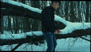 Video 1654364413: twink solo cumshot compilation, dick solo cumshots compilation, dick twink solo cum, gay solo cumshot compilation, solo male cumshot compilation, solo twink jerks, compilation solo male masturbating, big dick twink solo, amateur twink compilation, latino twink jerking, twink jerking outdoor, jerks two, jerking time
