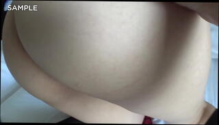 Video 1610355665: gonzo girls, masturbation gonzo, amateur japanese woman, woman sex, amateur asian sex, uniform sex