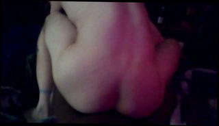 Video 1572068351: bbc interracial anal fuck, interracial bbc anal sex, bbc bareback fuck, bbc shemale bareback, amateur bbc bareback, bbc bareback white, bbc fuck mature, fucking bareback hd