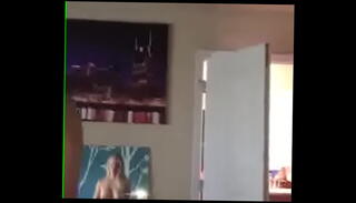 Video 1195878025: fucking hot wife, hd wife fucked, fucking best mates, hot family fuck