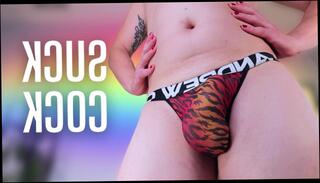 Video 1599611143: femdom bisexual joi, bisexual femdom pov, femdom sissy joi, joi femdom fetish, pov femdom worship, femdom pov dirty talk, sissy faggot joi, sissy cock worship, dick femdom fetish, sissy solo masturbation, femdom sissy training, trans cock worship, bisexual cock sucking, solo amateur trans, solo big cock masturbation, pov blonde amateur