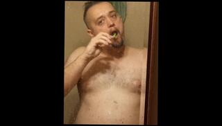 Video 1588025713: solo male fetish, amateur oral solo, british solo male, mirror solo, behind amateur