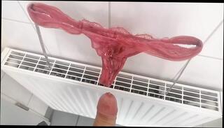 Video 1602783811: underwear jerking, underwear cum, dirty underwear, underwear big cock, underwear cumshot, underwear masturbation, gay underwear, underwear panties, thong underwear, lingerie underwear, wife's dirty panties, cum string, jerk hd