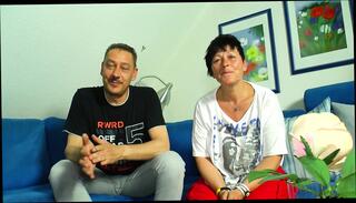 Video 1656089501: amateur couple homemade porn, amateur couple first porn, amateur german couple homemade, homemade couple pussy, mature amateur couple homemade, ass homemade couple, amateur couple big ass, amateur couple cumshot, homemade big tits porn, amateur couple private, beautiful amateur couple, hd homemade couple, amateur couple brunette, shaved pussy homemade, amateur home porn, homemade straight first