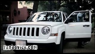 Video 1665087175: haley reed, double penetration dp threesome, dp double anal threesome, dp babe double penetrated, fucked dp double penetration, hardcore threesome double penetration, double penetration threesome sex, double penetration doggy style, rough double penetration threesome, skinny double anal, double blowjob threesome, anal double penetration sluts, double penetration deep throat, blonde slut double penetrated, doggy style face fucking, double handed, skinny blonde small