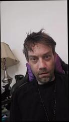 Video 1624324141: homemade amateur handjob, amateur homemade gay, american homemade, homemade hd