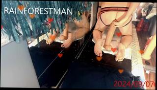 Video 1617860223: sex dildo toys solo, solo anal dildo, gay solo dildo, solo amateur dildoing, solo huge dildo, solo male dildo, dildo sex toy extrem, solo male gay porn, long anal dildo, gay bear dildo, rides mans cock