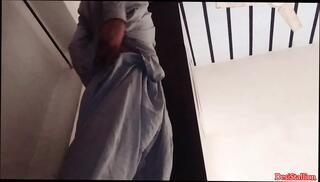 Video 1653891911: solo dildo pov, solo anal dildo masturbation, gay solo dildo, hairy anal dildo, big dildo solo anal, hairy ass dildo, hairy cock pov, pov solo cumshot, solo amateur dildoing, hairy sexy gay, sexy pov hd