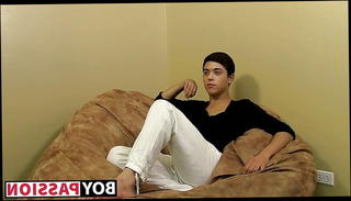 Video 1226105601: twinks tight butt hole, gay twinkie, twinky boy, twink spreads, little twink hole, twink bed, twink legs, brunette twink, teen boy hard gay, boy crush gay, one butt