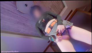 Video 1624043743: japanese amateur blowjob, cosplay blowjob