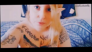 Video 1378972725: sexy chubby tits, chubby big tits amateur, horny chubby amateur, natural tits chubby, big boobs chubby blonde, chubby nipple, chubby spanish, curvy chubby, chubby pink, chubby fantasy, tits play