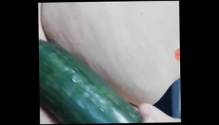 Video 1590910965: chubby girl webcam, chubby cam girl, porn chubby, webcam girl fucking, girl fucks cucumber
