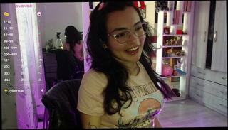 Video 1658631543: anime deep throat, anime blowjob, anime amateur, anime playing, anime big, nipples deep throat, deep throat behind, innocent face